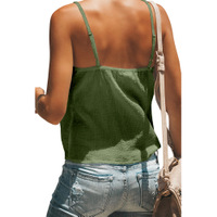 uploads/erp/collection/images/Women Clothing/Dilameng/XU371858/img_b/img_b_XU371858_5_B_eWXWLb5PtNpJ_tTqGTTskMhQVgFRiK